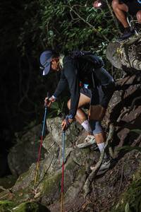 BIB: 
                            <button type="button" onclick="openModal(28072398)" class="btn btn-primary btn-sm float-right btn-popup" data-toggle="modal" data-target=".modal-high-quality">
                        <i class="fas fa-shopping-cart"></i> Add to Cart
                    </button>
                                            <button type="button" onclick="isThisMe(28072398, true)" class="btn btn-success btn-sm float-right btn-popup btn-isme hidden" data-toggle="tooltip" data-placement="bottom" title="นี่คือรูปของคุณใช่ไหม คลิกที่นี่เพื่อเอาเข้าอัลบั้ม">
                        <i class="fas fa-plus"></i> Add to album
                    </button>
                    <button type="button" onclick="isThisMe(28072398, false)" class="btn btn-warning btn-sm float-right btn-popup btn-isnotme hidden">
                        <i class="fas fa-ban"></i> Remove from album
                    </button>